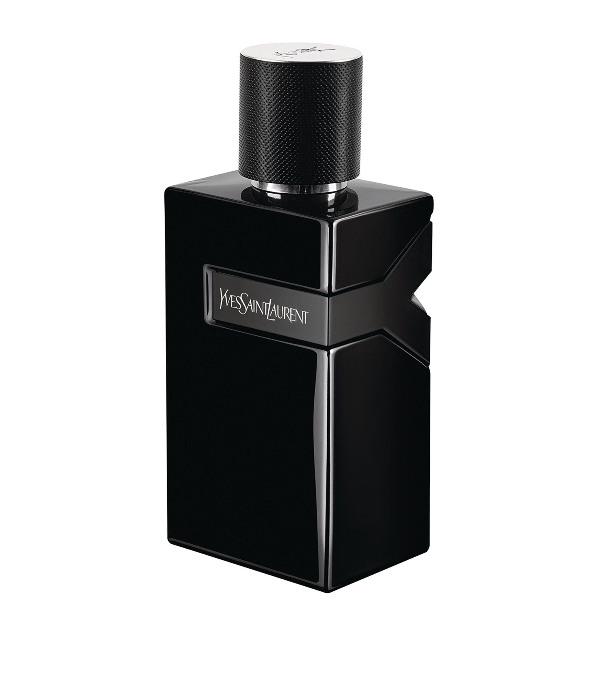 YSL Y LE PARFUM 100ML view 2