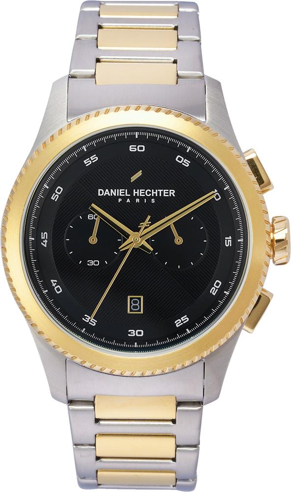 DANIEL HECHTER WATCH DHG00402undefined