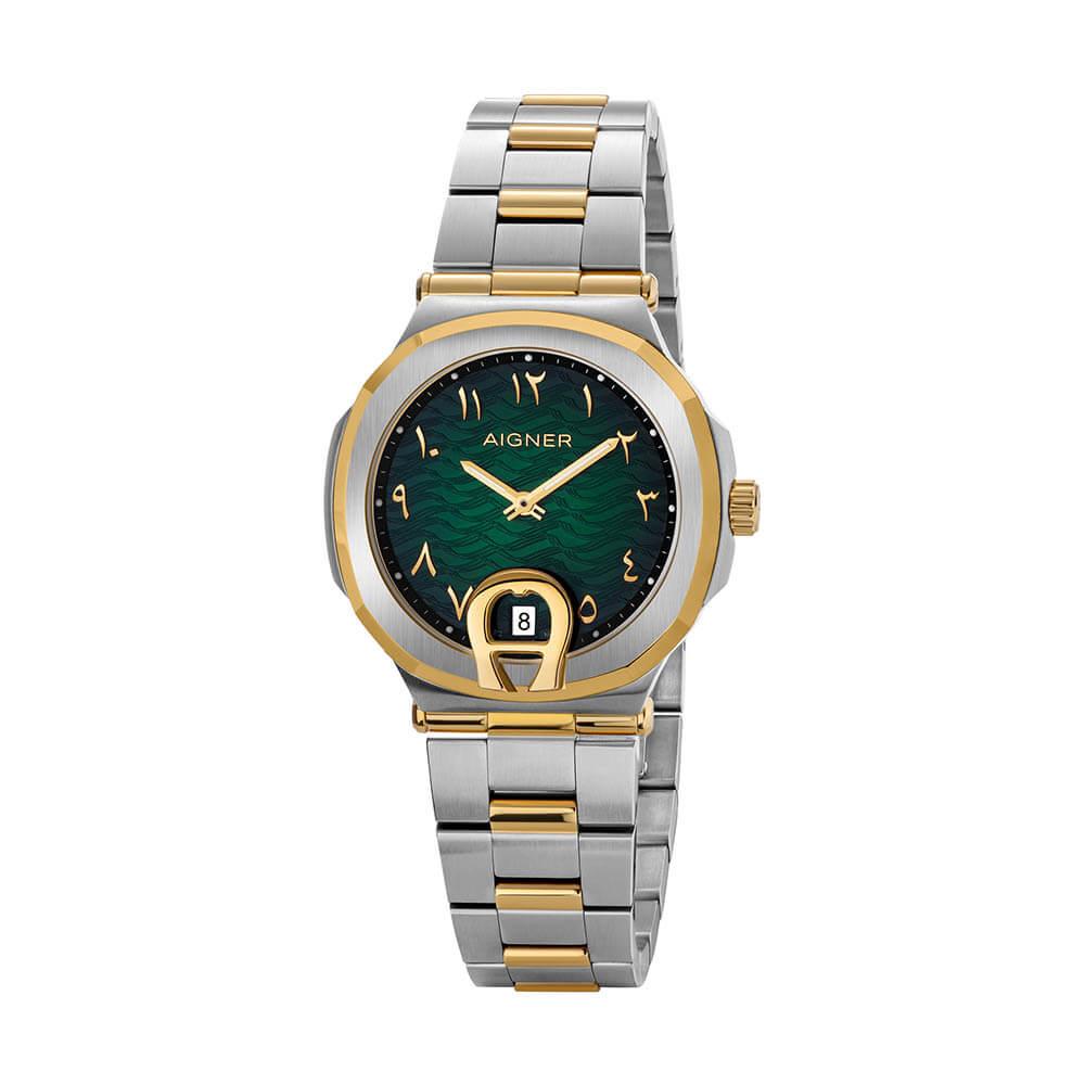 AIGNER WATCH A113215undefined