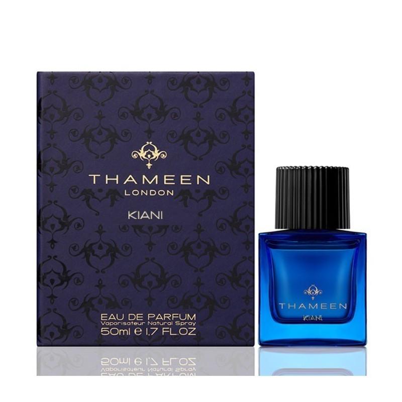 THAMEEN KIANI EDP 50MLundefined