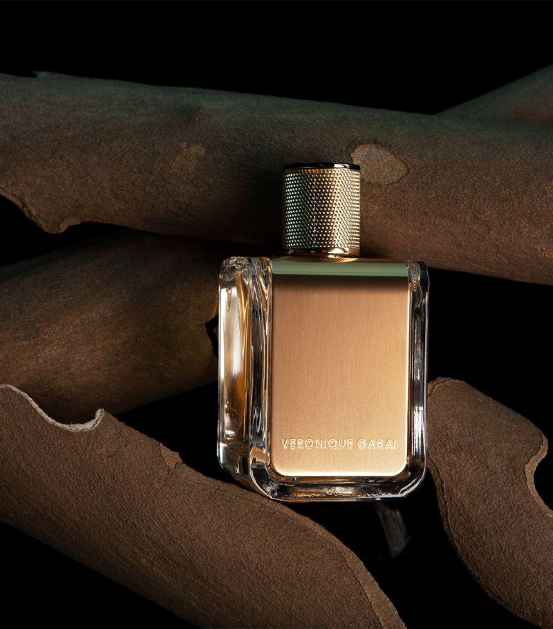 VERONIQUE GABAI BOOSTER EAU DE LA NUIT EDP 85MLundefined