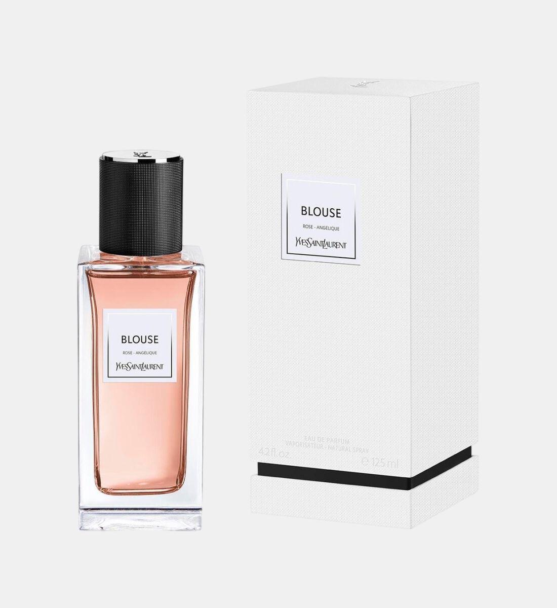 YSL BLOUSE EDP 125MLundefined