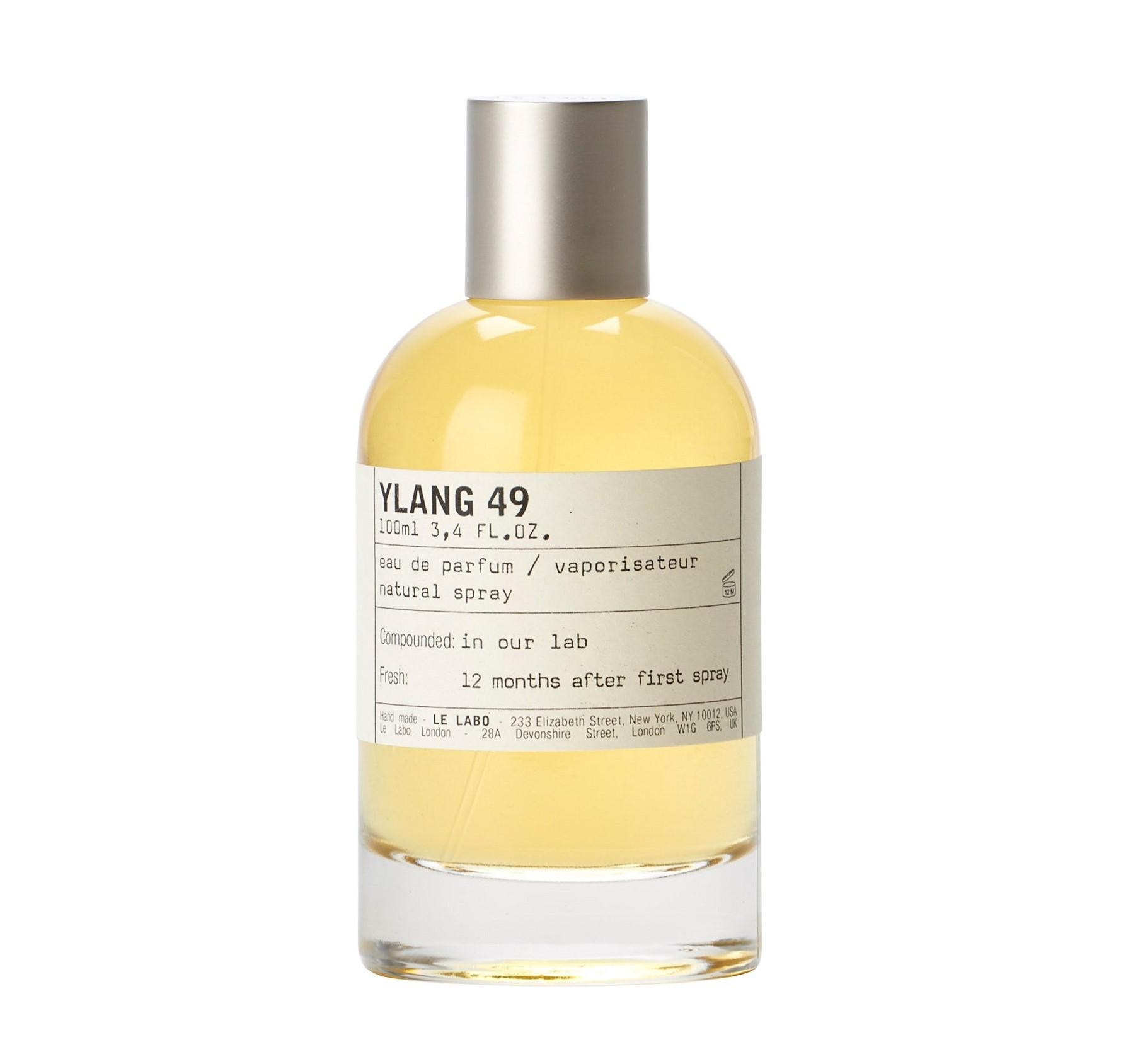 LE LABO YLANG 49 EDP 100MLundefined