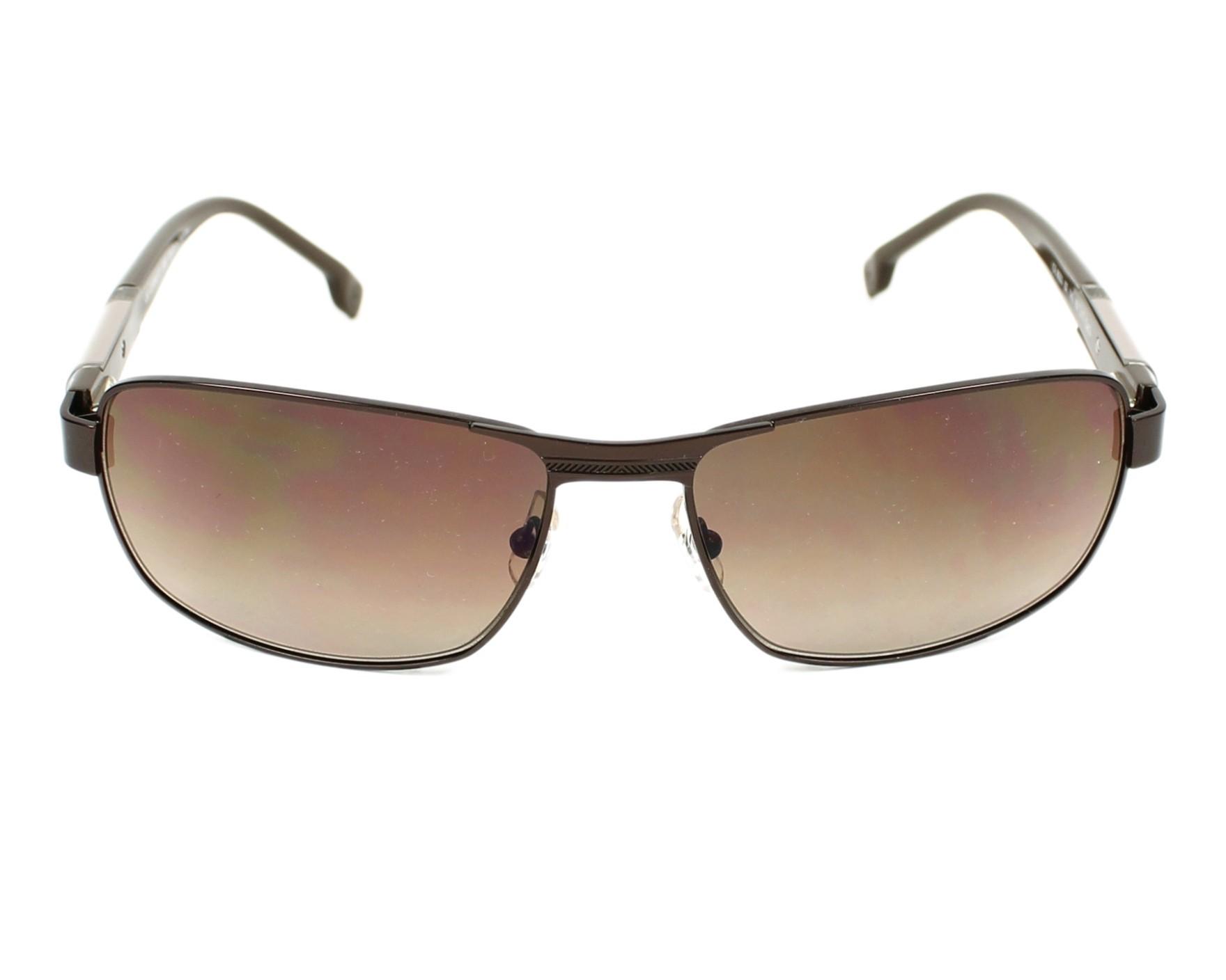 CERRUTI 1881 SUNGLASS CE8150024820 view 2