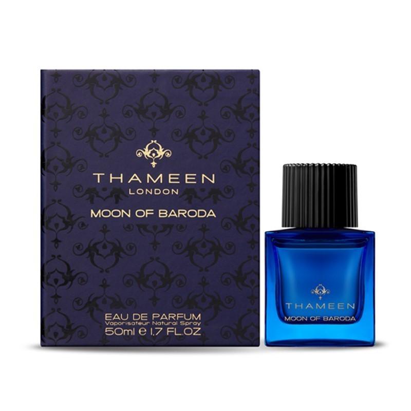 THAMEEN MOON OF BARODA EDP 50MLundefined