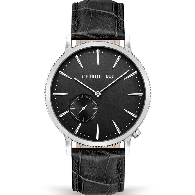 CERRUTI 1881 WATCH CIWGA2111501undefined