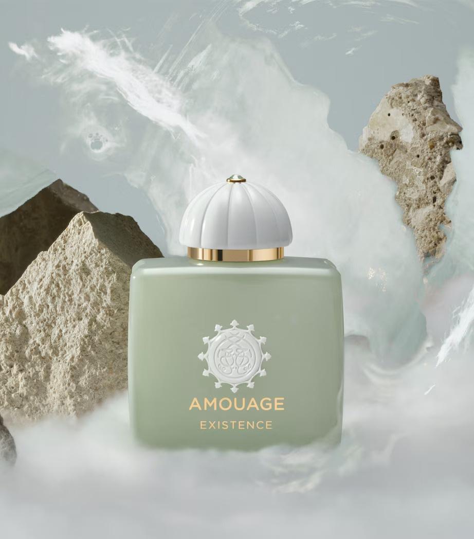 AMOUAGE EXISTENCE EDP 100ML view 3