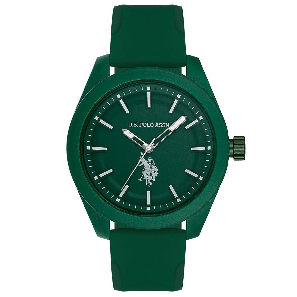 US POLO WATCH USPA1022-06undefined