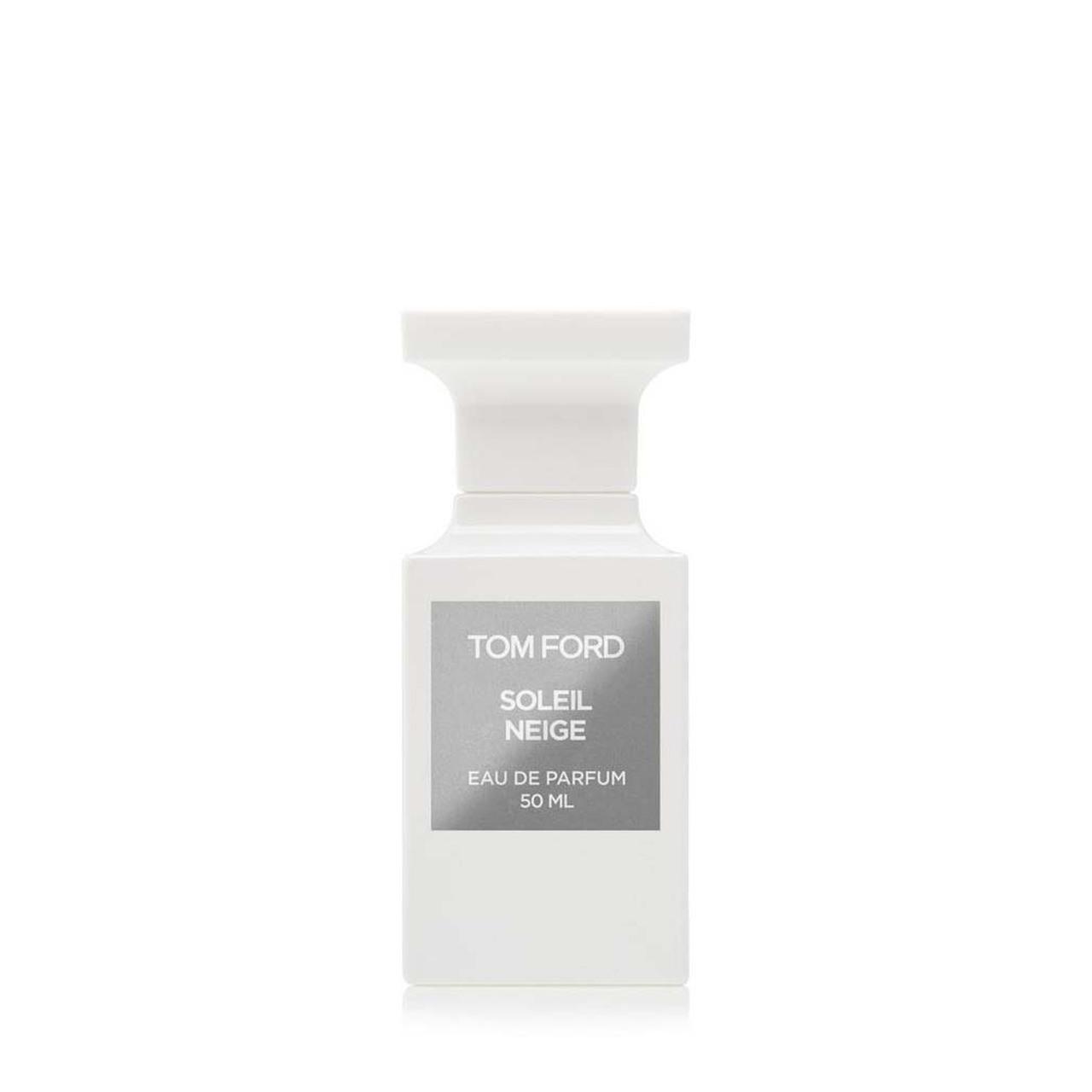 TOM FORD SOLEIL NEIGE EDP 50MLundefined