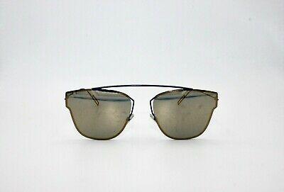 DIOR SUNGLASS 26DMV 57-18 150undefined