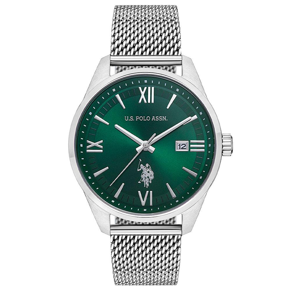 US POLO WATCH USPA1001-07undefined