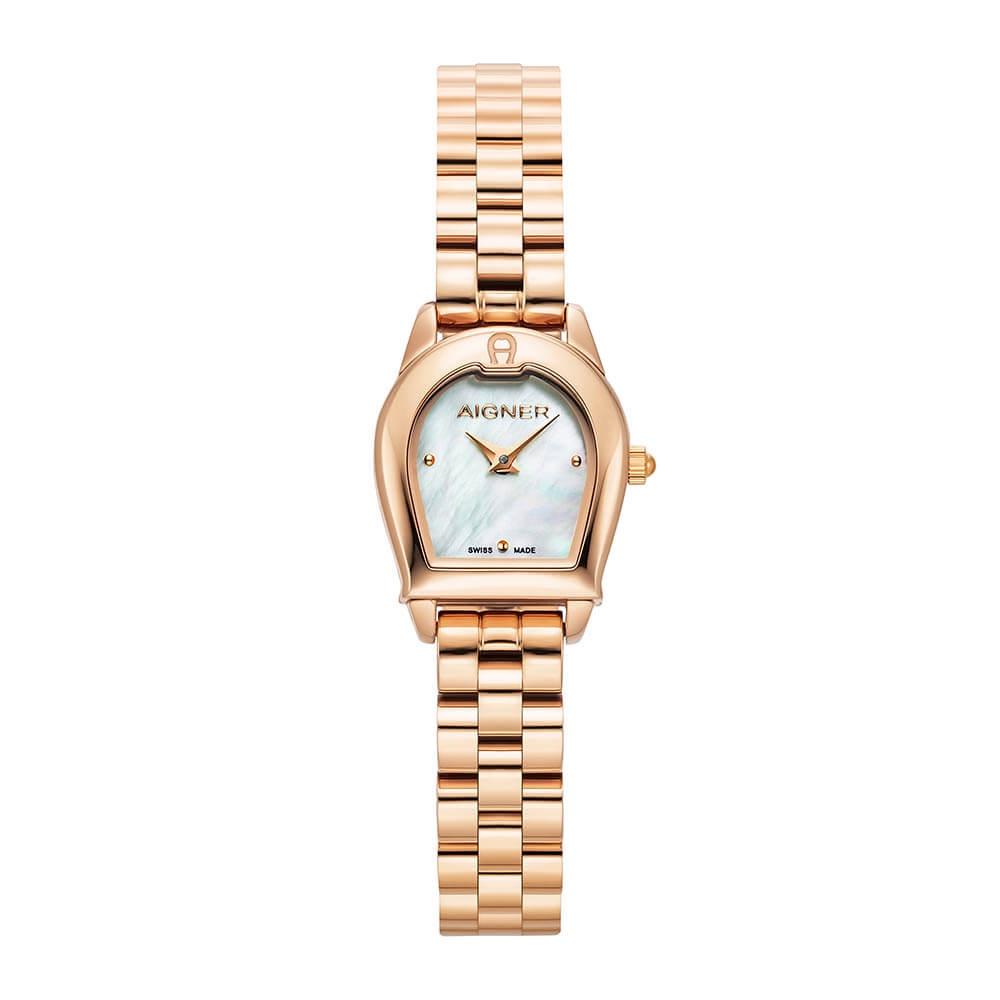 AIGNER WOMEN'S WATCH AGW.253005undefined