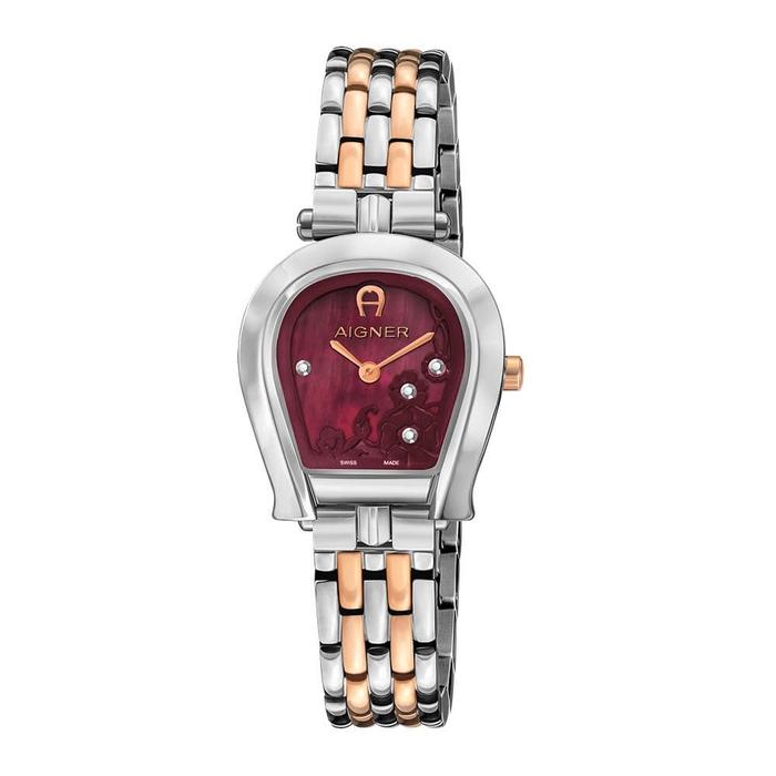 AIGNER WATCH ARWLG2151306undefined