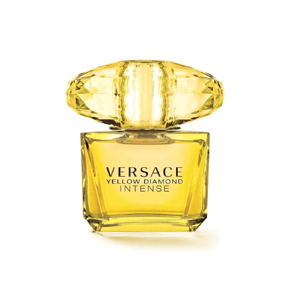 VERSACE YELLOW DIAMOND INTENSE EDP 90MLundefined