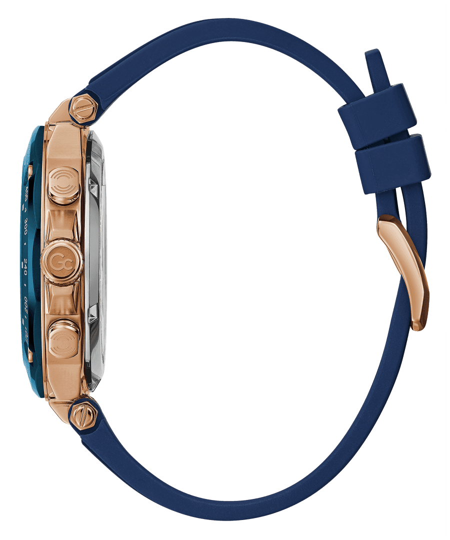 GC WATCH Y81007G7MF view 2