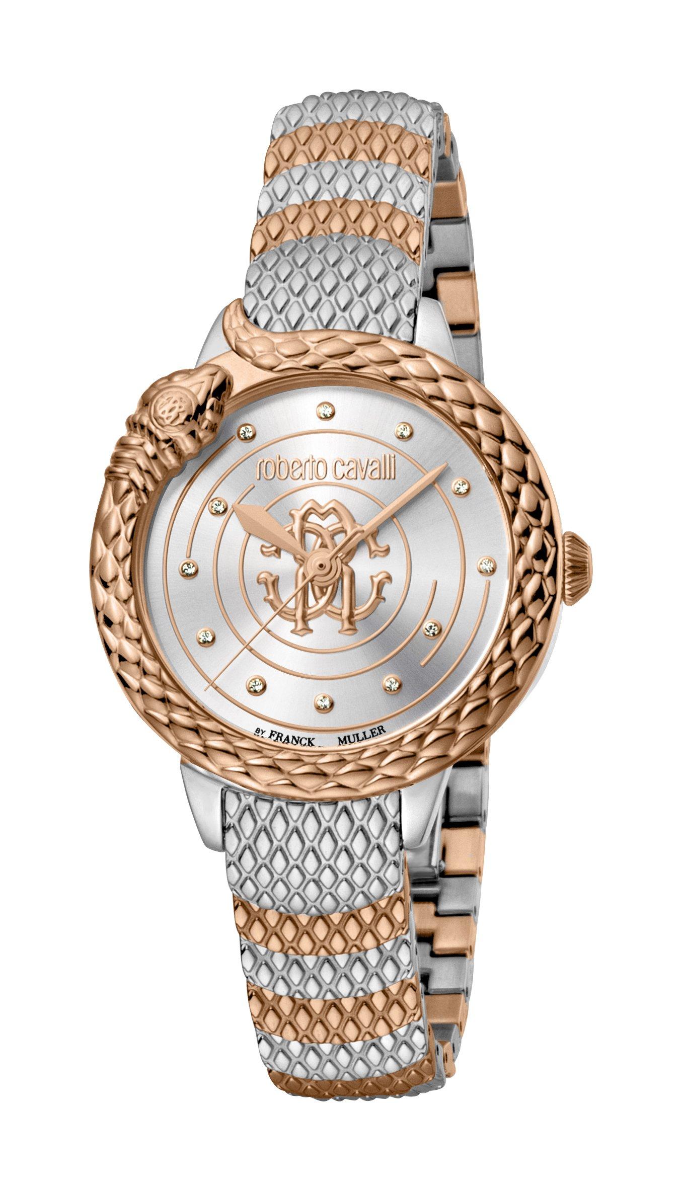 Luxury watch gifts 4 view 3