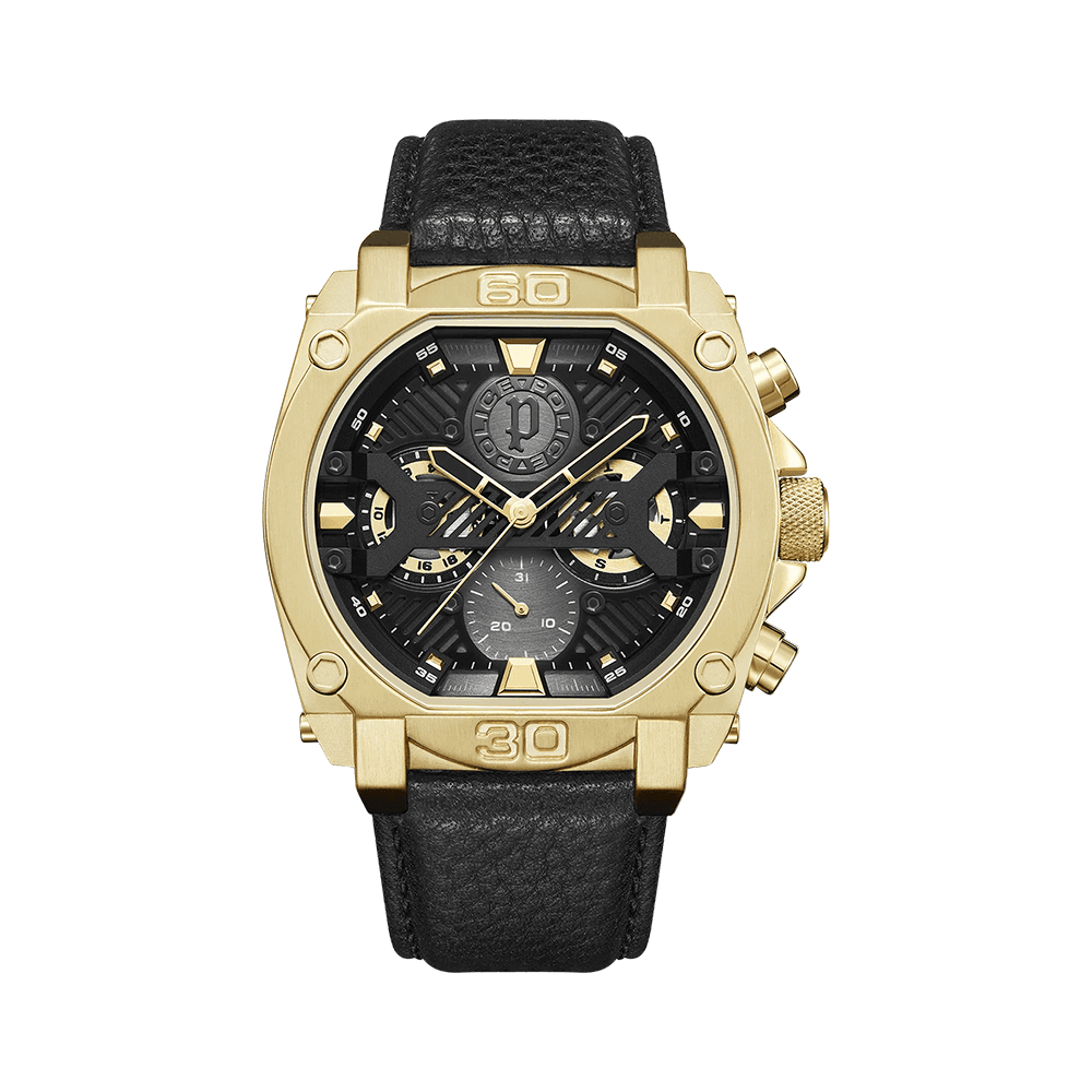POLICE WATCH PEWJF2226801undefined