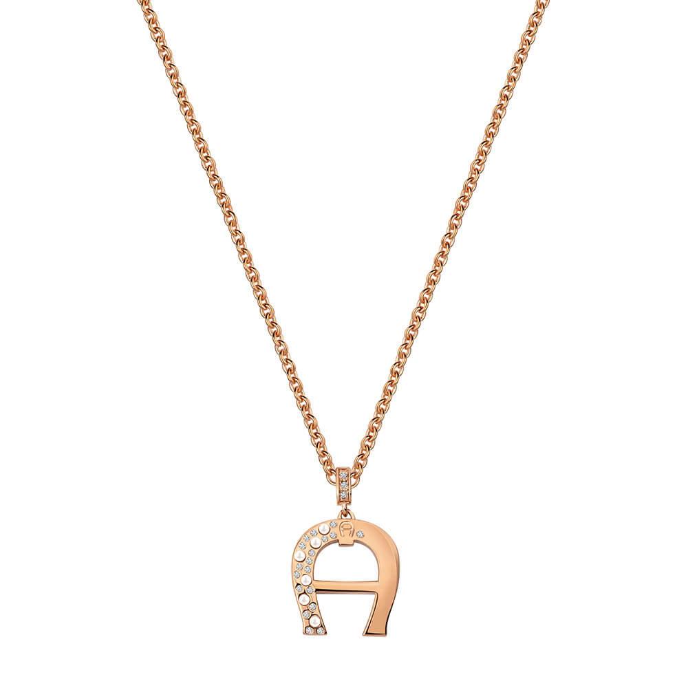 AIGNER ACCESSORIES M AJ6402214undefined