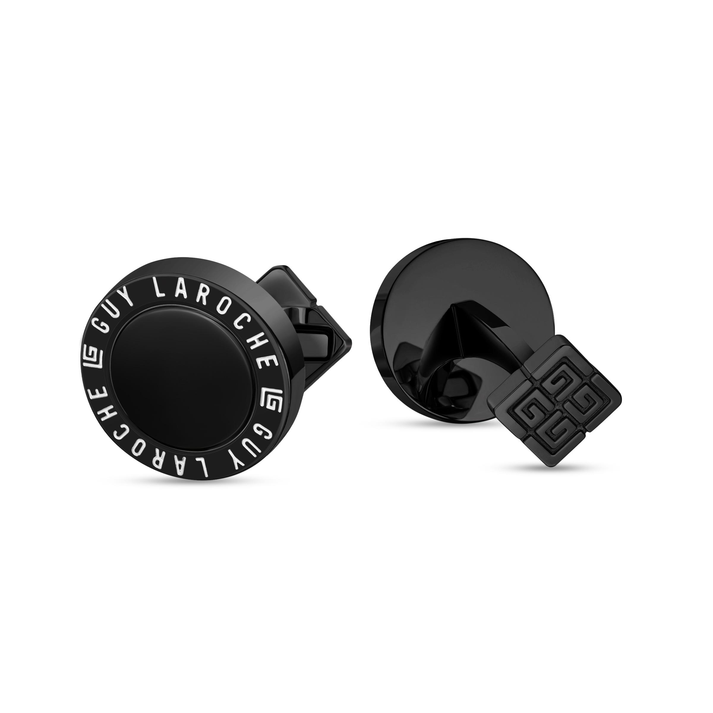 GUY LAROCHE CUFFLINKS GLAGC0001104undefined