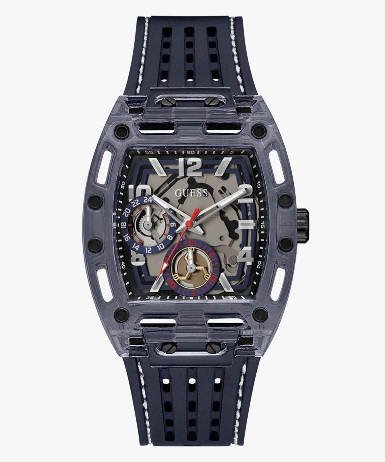 GUESS MEN'S WATCH GW0499G1undefined