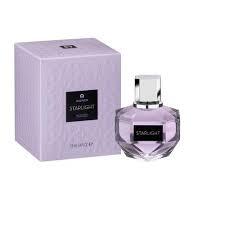 AIGNER STARLIGHT EDP 100MLundefined