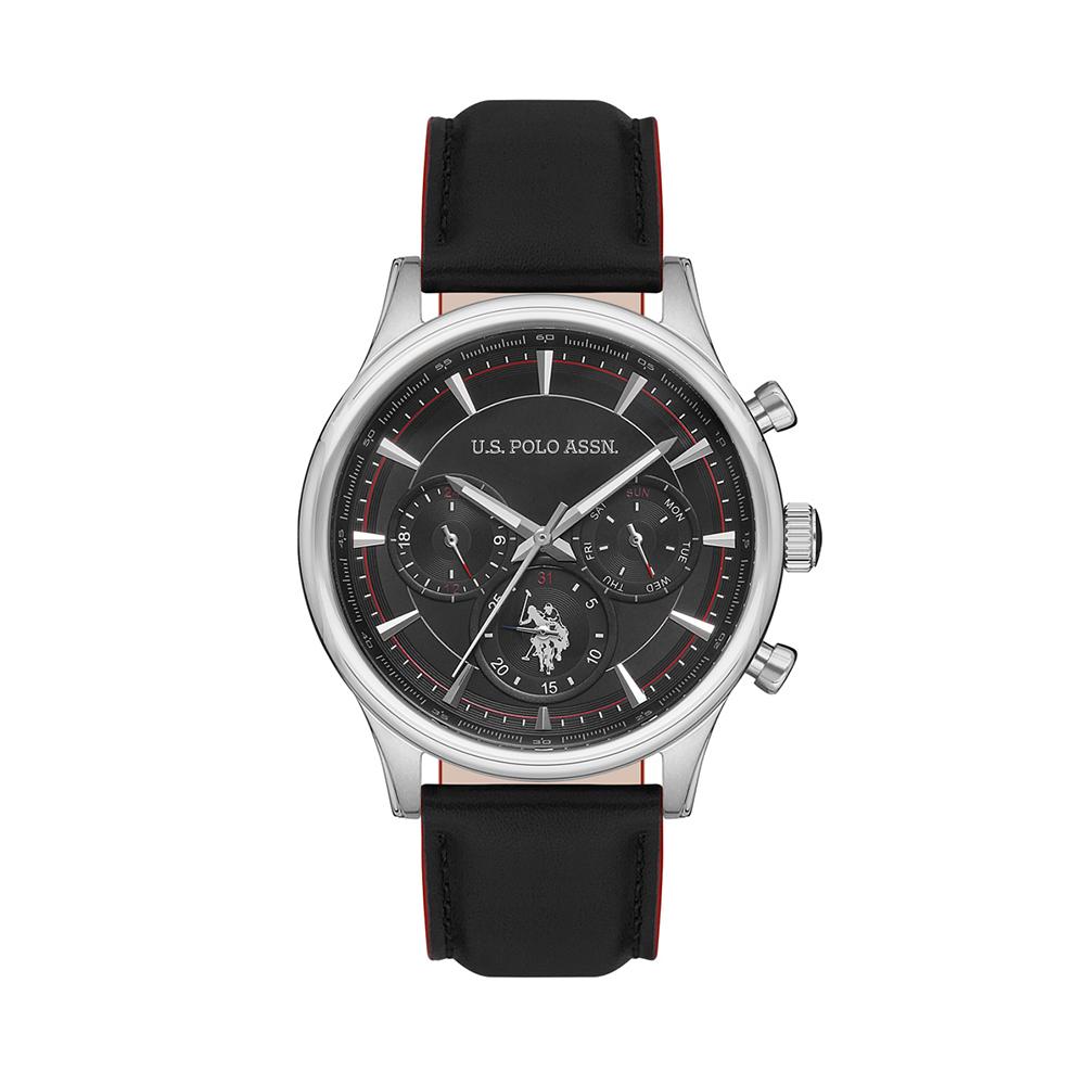 US POLO WATCH USPA1010-07undefined