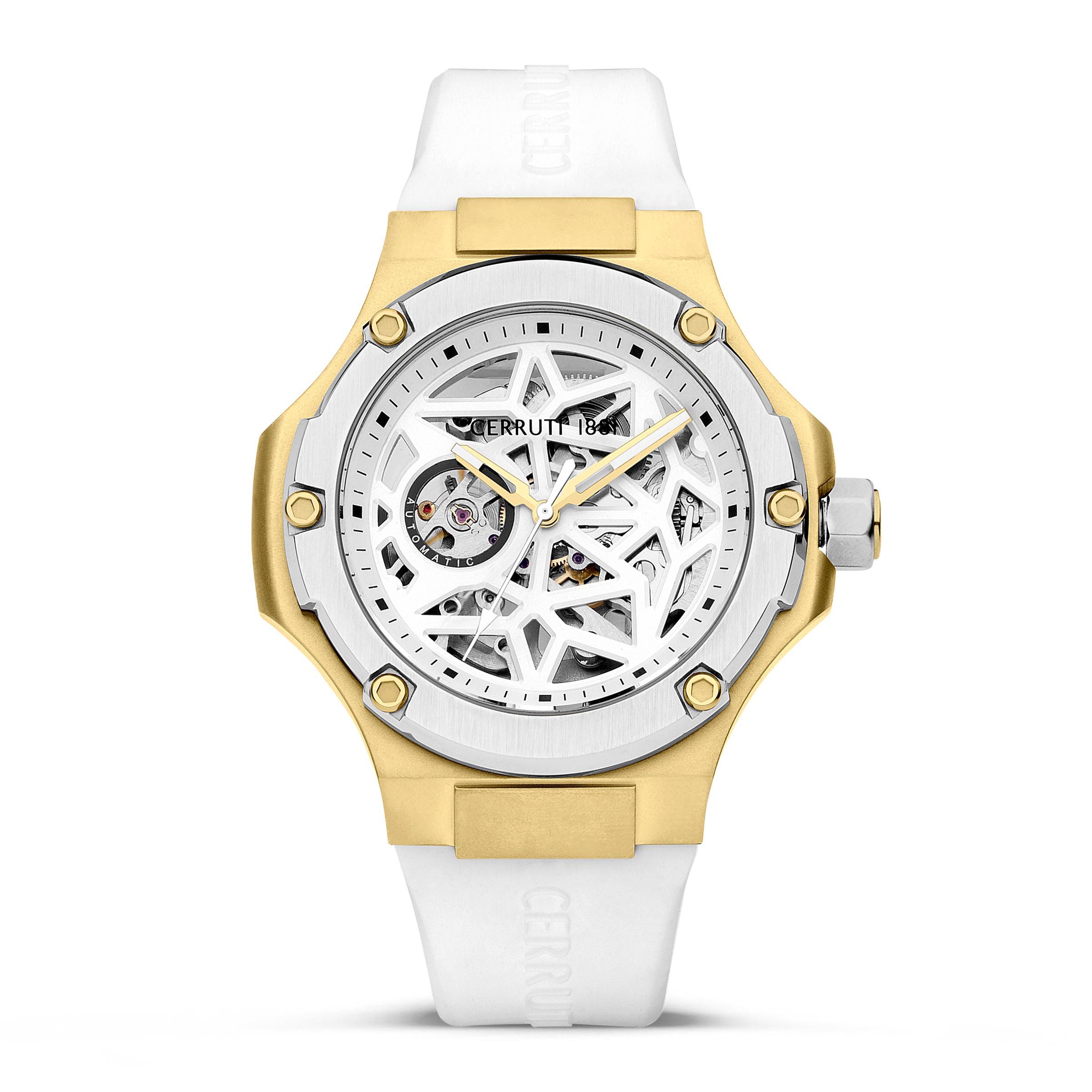 CERRUTI 1881 MENS WATCH CIWGR0007105undefined