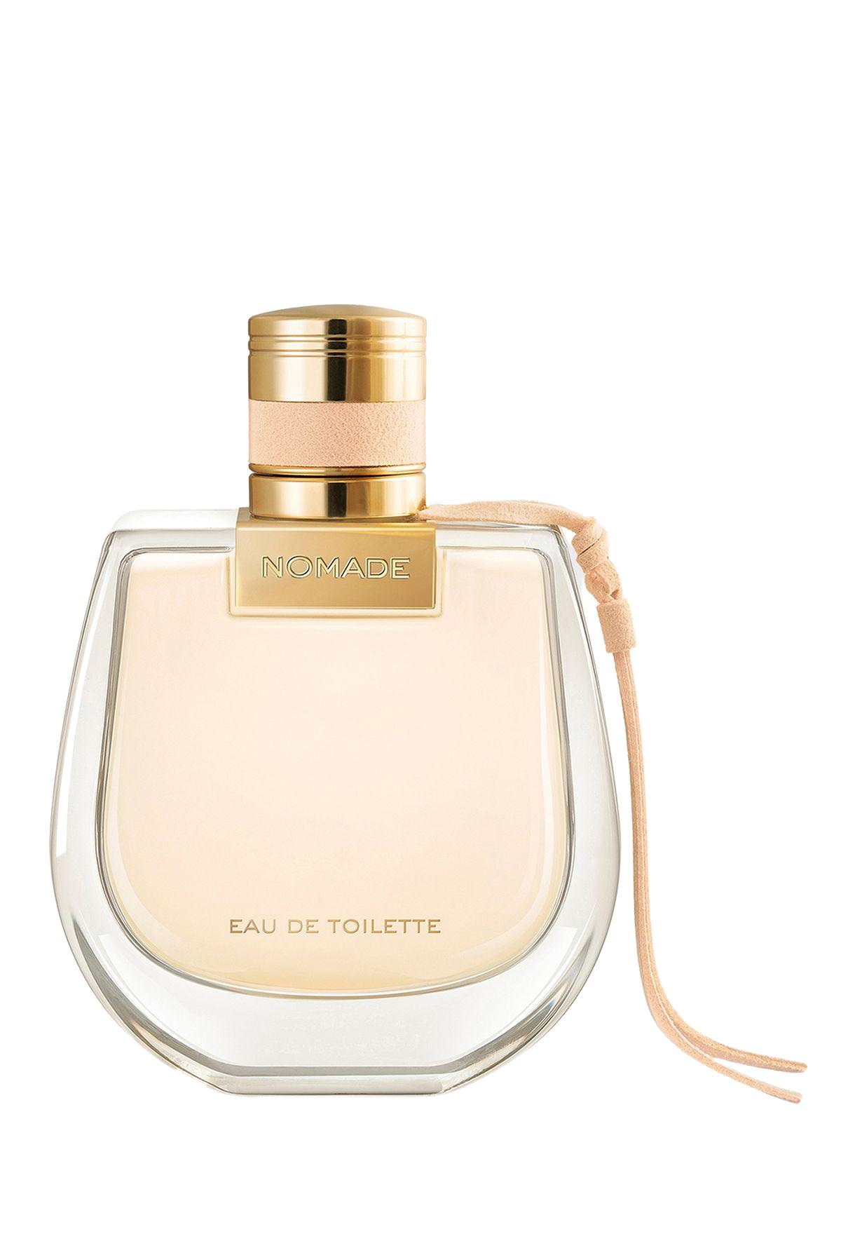 CHLOE NOMADE EDT 75ML view 2