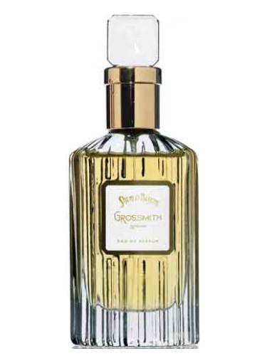 GROSSMITH SHEM EL NESSIM EDP 100MLundefined