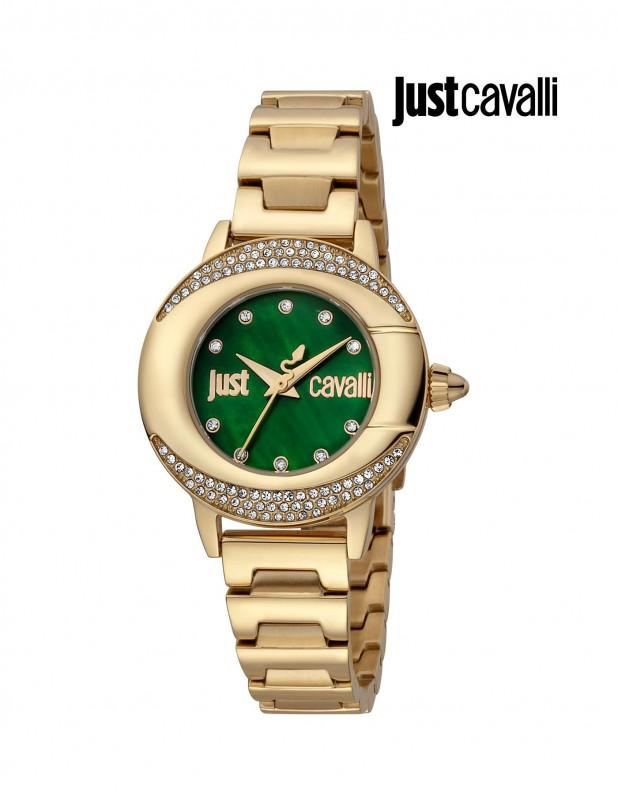 Just Cavalli watch JC1L150M0065undefined