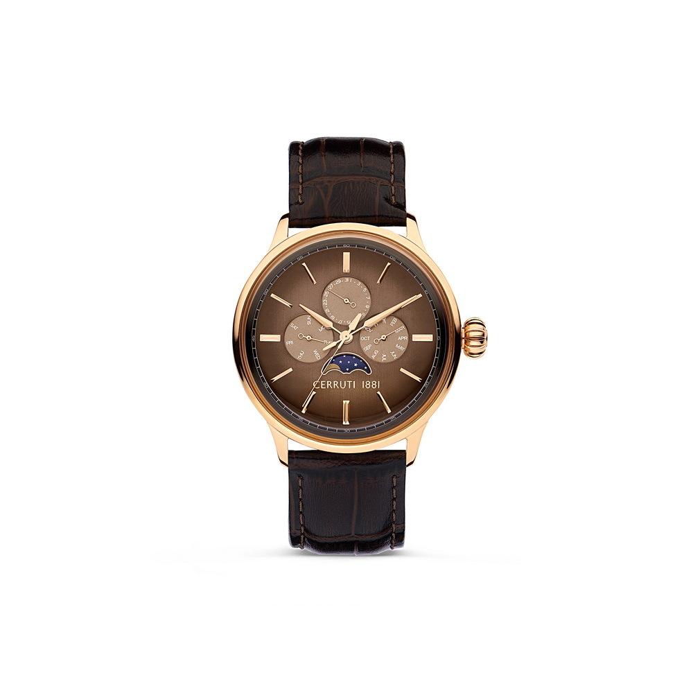 CERRUTI 1881 WATCH CIWGF2224604undefined