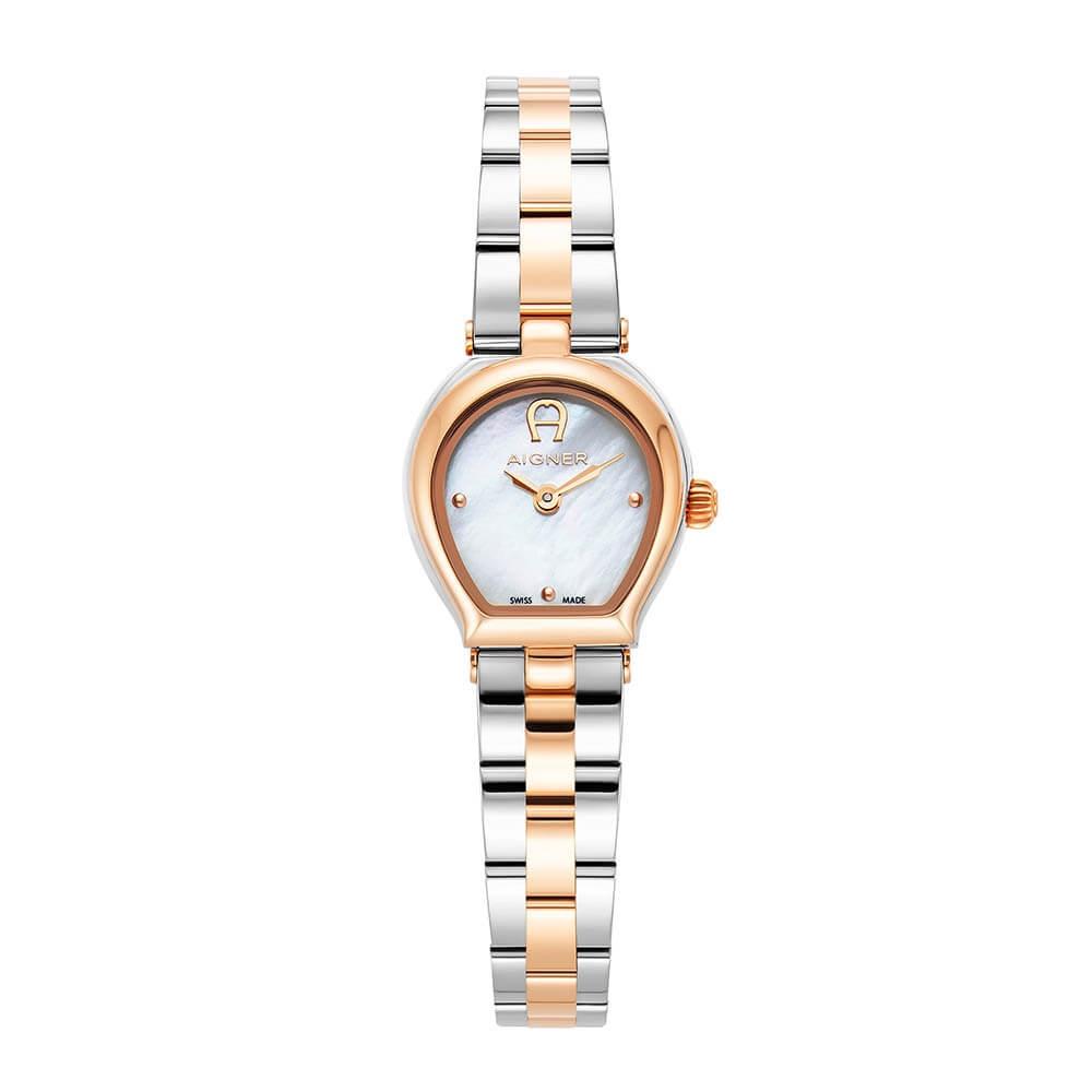 AIGNER WOMEN'S WATCH AGW.256003undefined