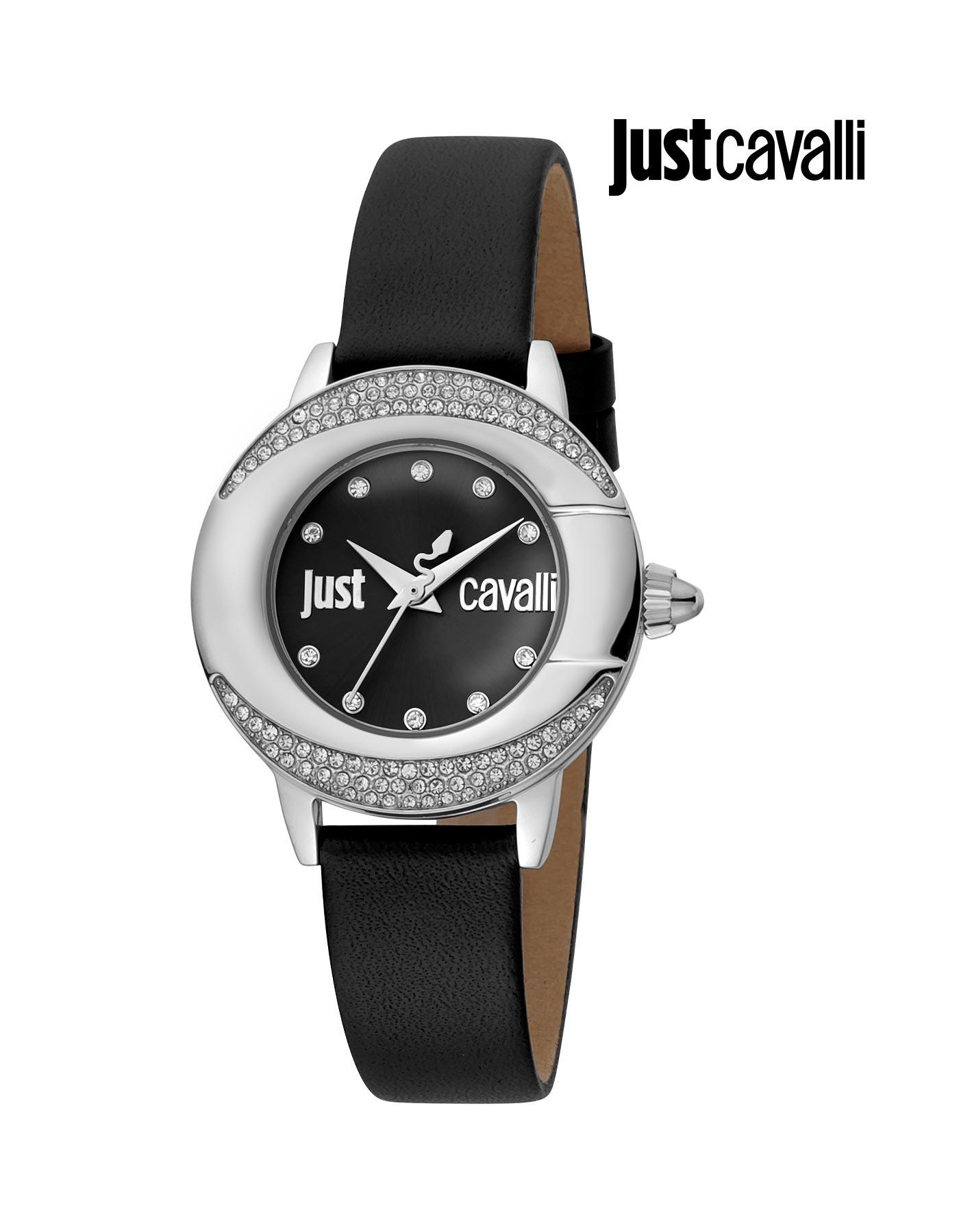 JUST CAVALLI WATCH JC1L150L0015undefined