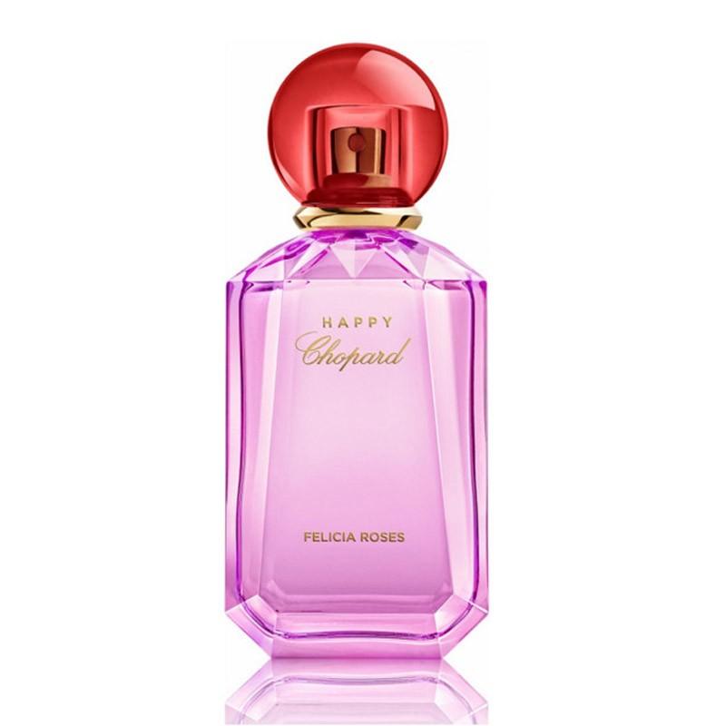 CHOPARD HAPPY FELICIA ROSES EDP 100ML view 2