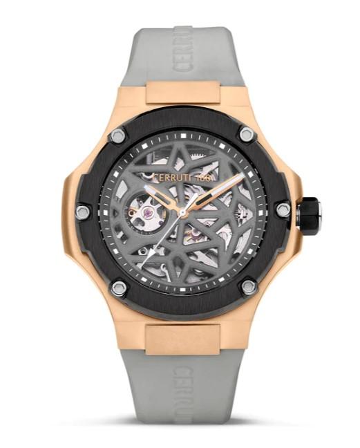 CERRUTI WATCH 1881 [ CIWGR0007106 ]undefined
