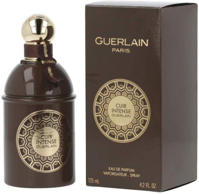 Guerlian gifts 15 view 2