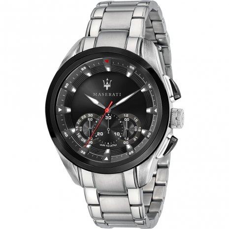 MASERATI watch R8873612015undefined