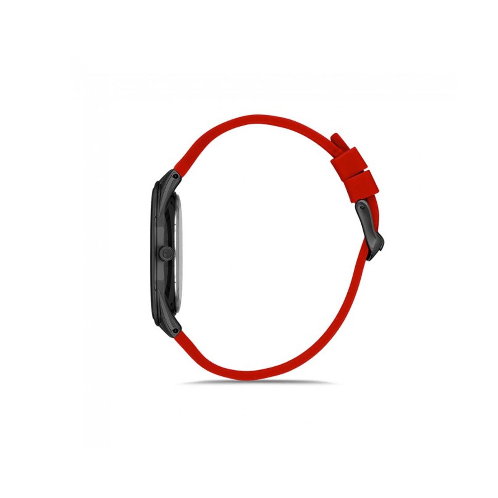 SERGIO TACCHINI WATCH ST.1.10111-4 view 2