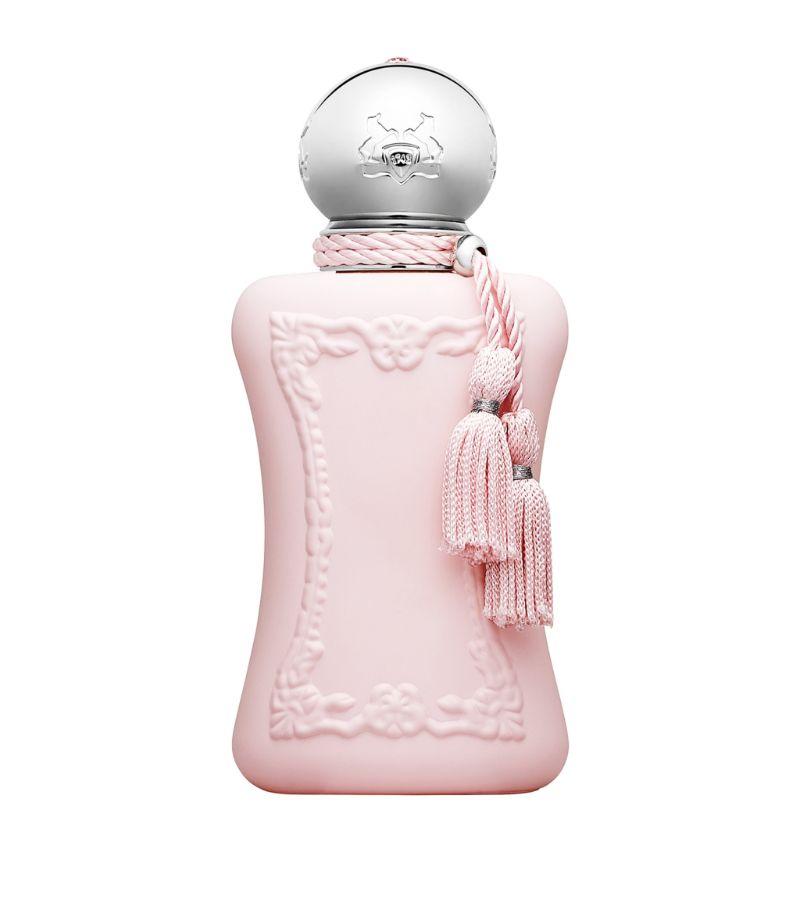 PARFUMS DE MARLY DELINA EDP 30MLundefined