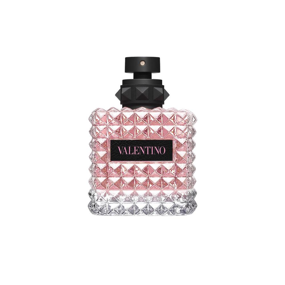 VALENTINO DONNA BORN IN ROMA EDP 100MLundefined