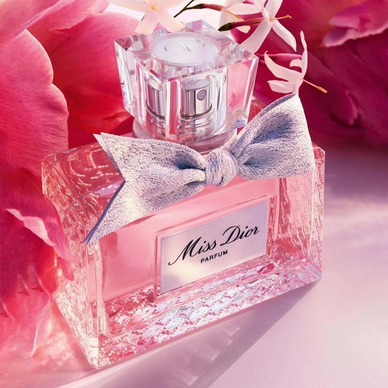 DIOR MISS DIOR PARFUM 80ML view 2