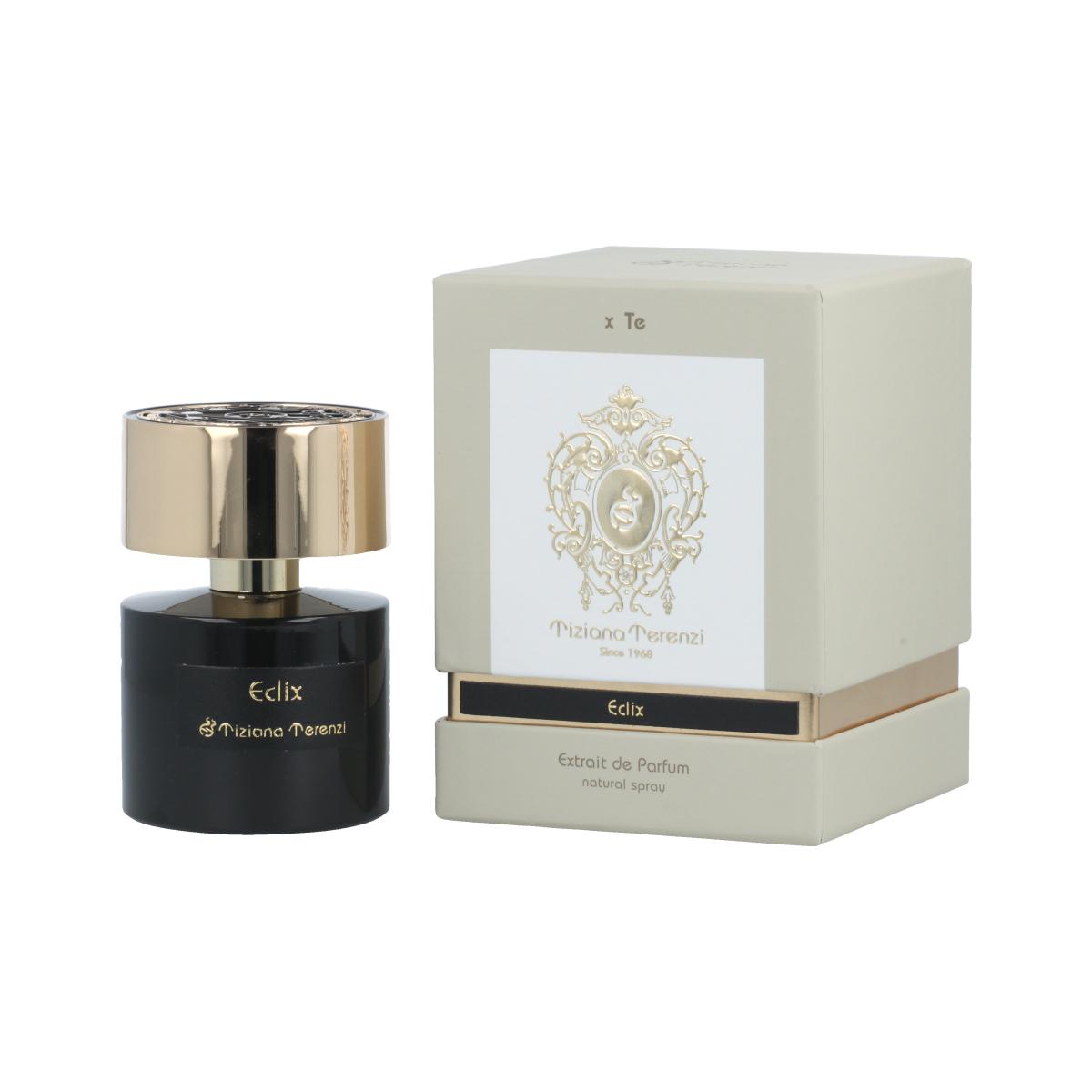 TIZIANA TERENZI ECLIX EXTRAIT DE PARFUM 100MLundefined