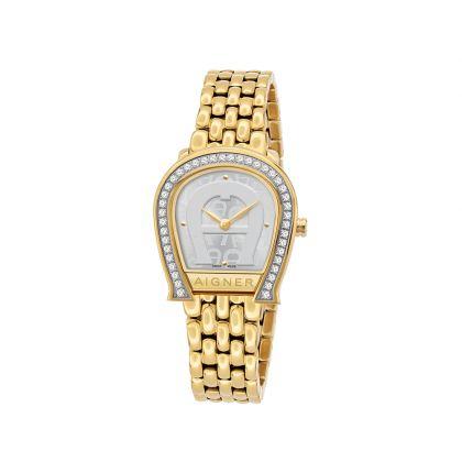 AIGNER WATCH MA143202undefined
