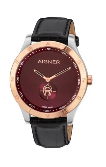 AIGNER WATCH ARWGA2100402undefined