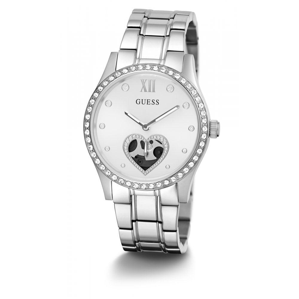 CERRUTI 1881 WATCH CIWGF2224902undefined
