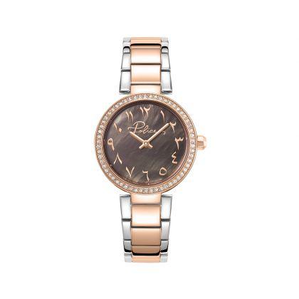 POLICE WATCH PEWLG2229141undefined