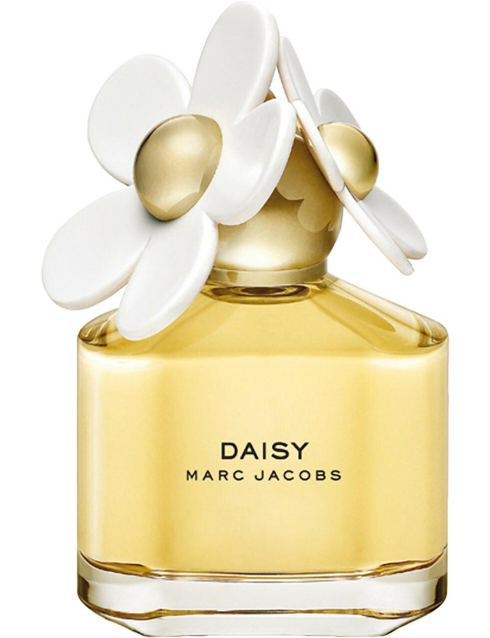 MARC JACOBS DAISY EDT 100MLundefined