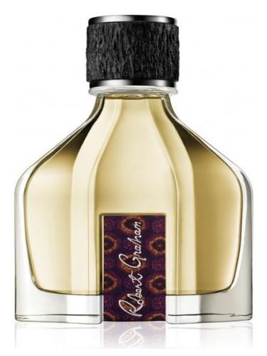 ROBERT GRAHAM VALOUR BLANDED ESSENCE EDP 250MLundefined