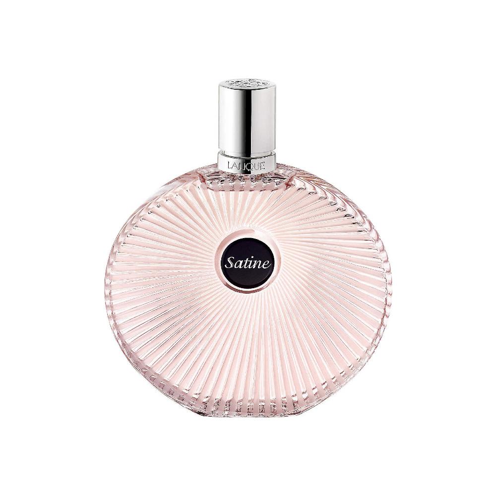 LALIQUE SATINE (L) EDP 100MLundefined