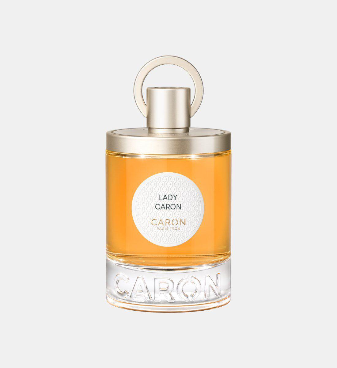 CARON LADY CARON EDP 100MLundefined